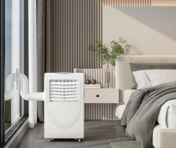 Best HVAC repair near me  in Skyline, AL